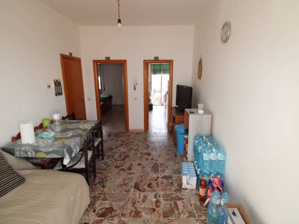 Appartamento a Civitanova marche in Via Tripoli, 20 - Foto 2