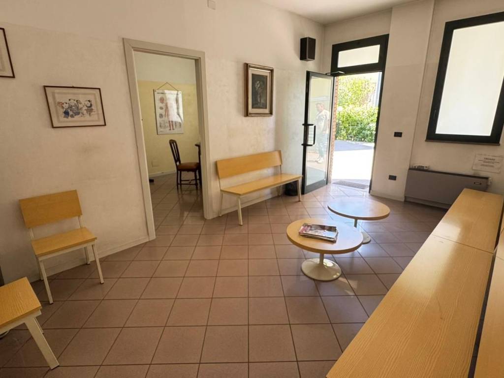 Appartamento a Rimini in Via Emilia - Foto 3