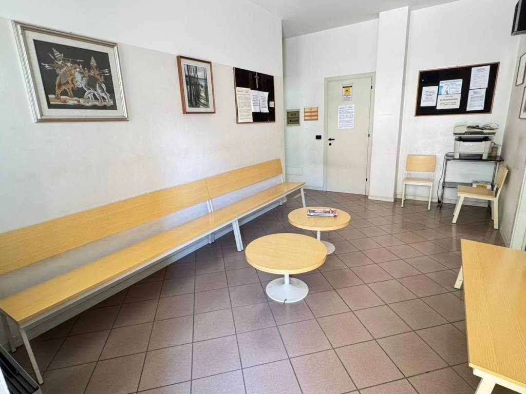 Appartamento a Rimini in Via Emilia - Foto 4