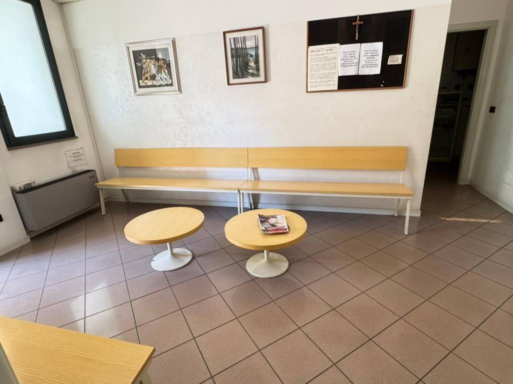 Appartamento a Rimini in Via Emilia - Foto 5