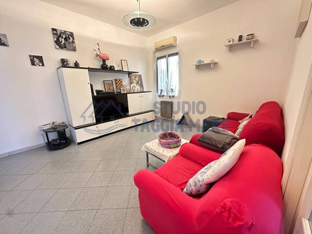 Appartamento a Taggia in Via Sebastiano Caboto - Foto 2