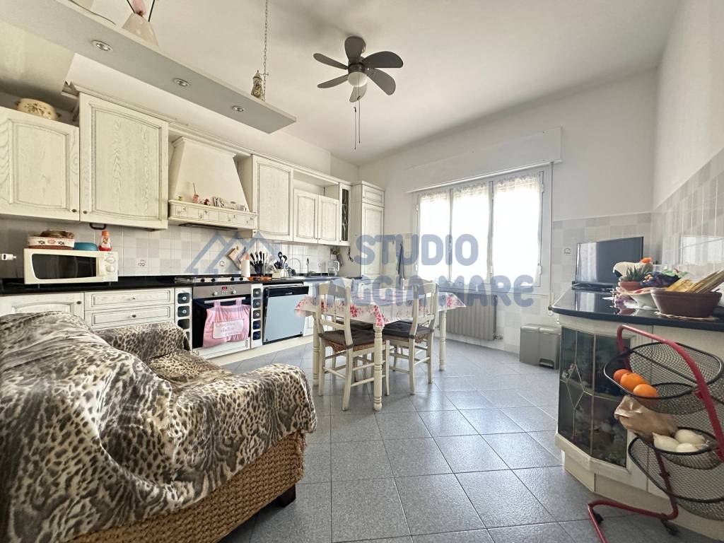 Appartamento a Taggia in Via Sebastiano Caboto - Foto 3