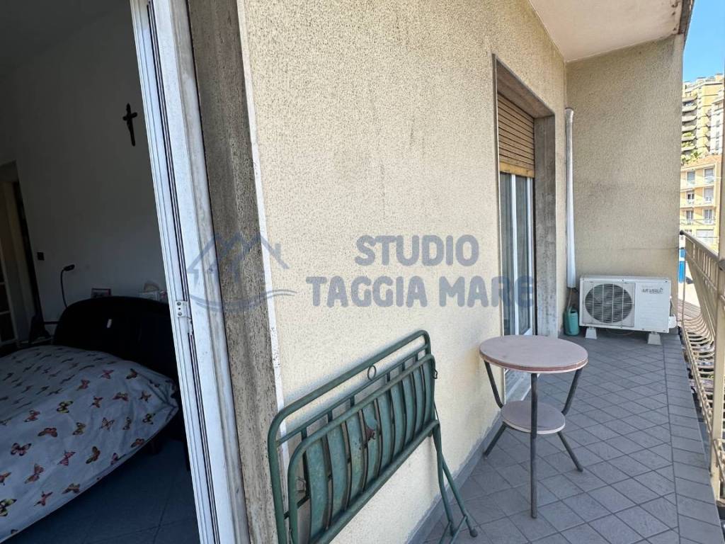 Appartamento a Taggia in Via Sebastiano Caboto - Foto 5