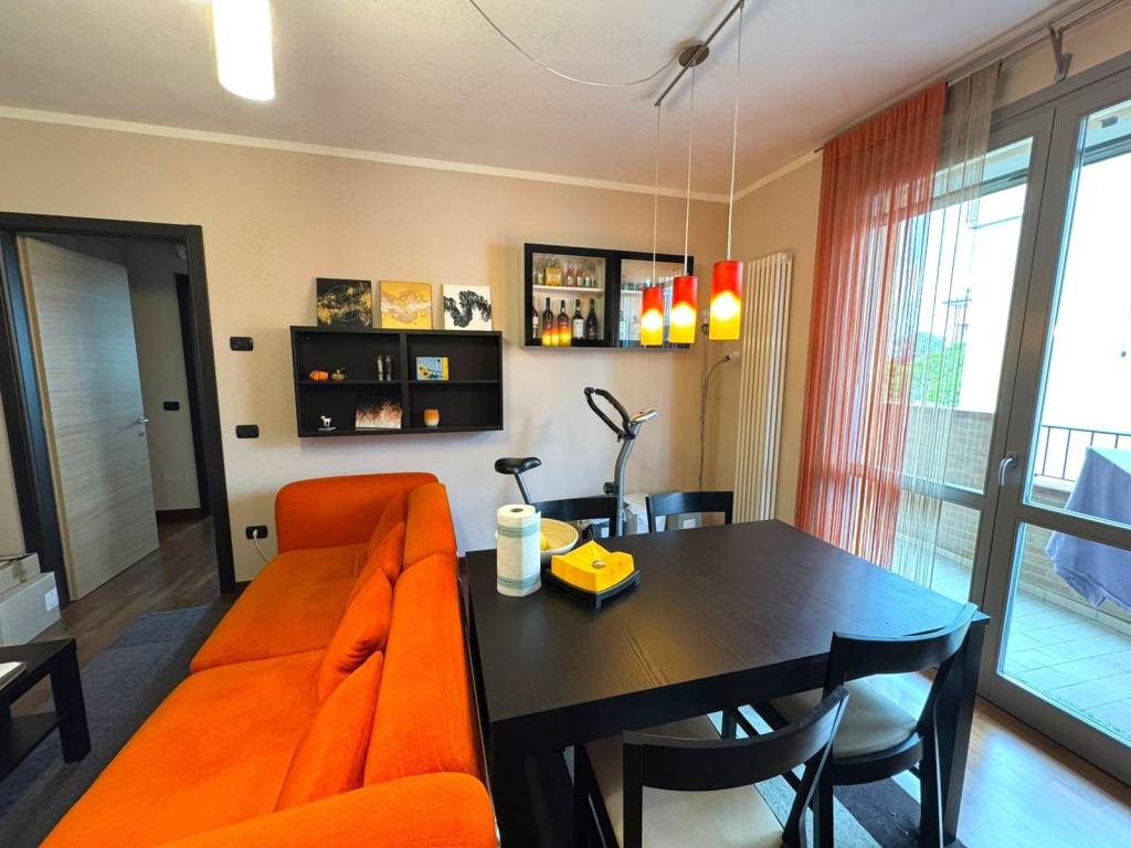 Appartamento a Parma in Via Giulio Cesare Amidano - Foto 4