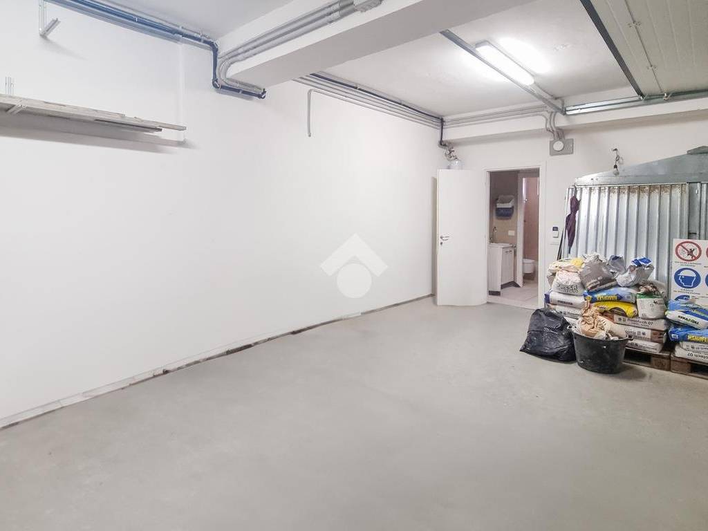 Immobile a Osnago in Via pinamonte de capitani, 3 - Foto 2