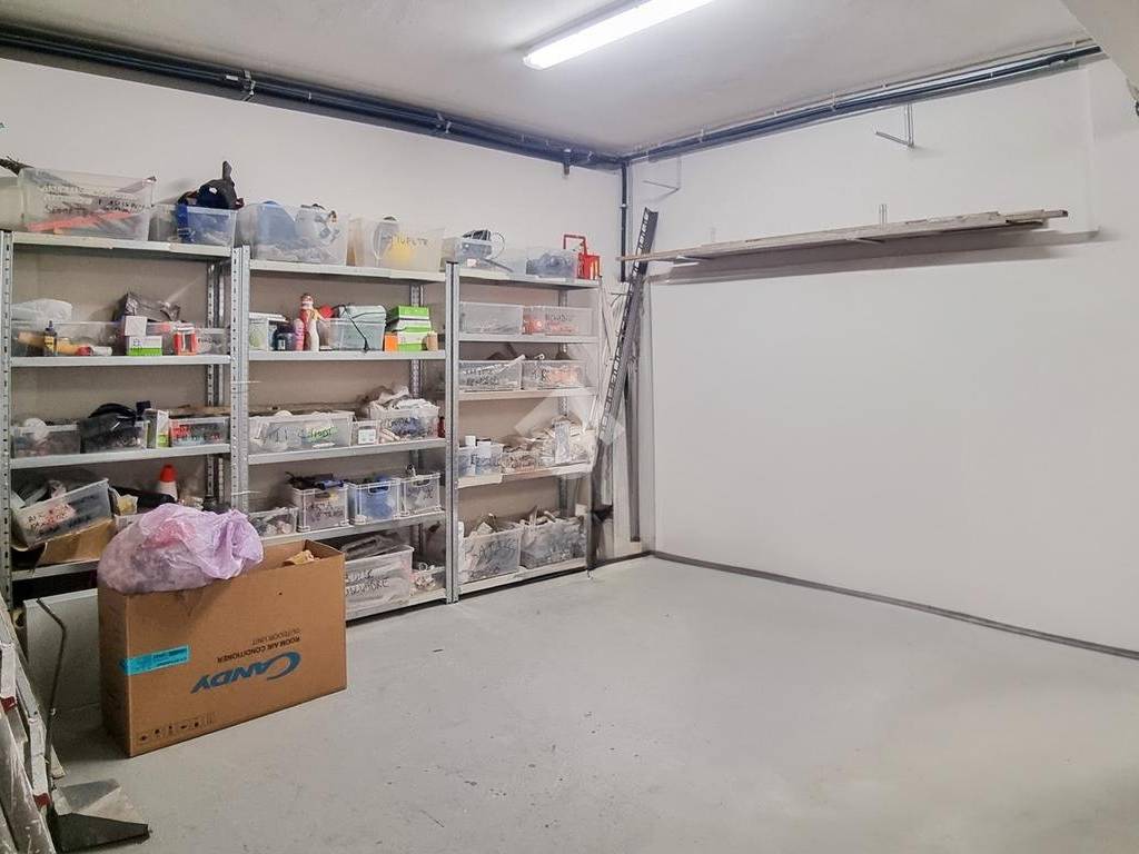 Immobile a Osnago in Via pinamonte de capitani, 3 - Foto 3