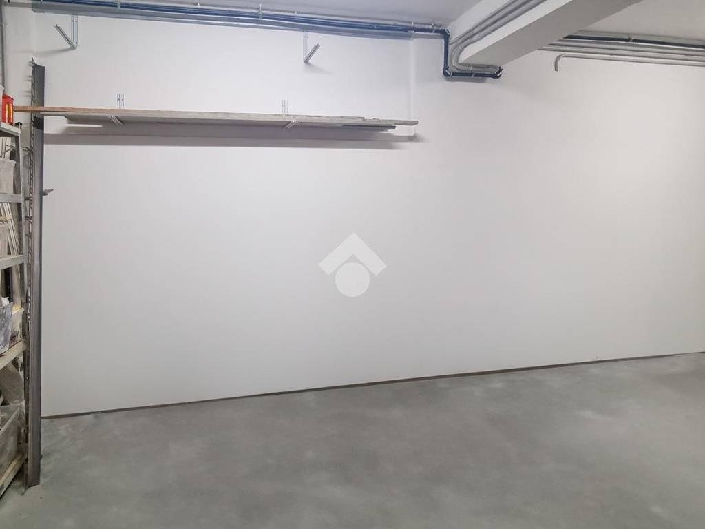 Immobile a Osnago in Via pinamonte de capitani, 3 - Foto 4