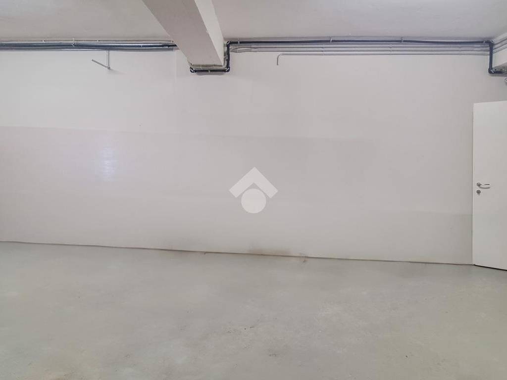 Immobile a Osnago in Via pinamonte de capitani, 3 - Foto 5