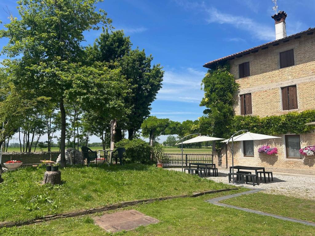 Rustico / casale a Varmo - Foto 3