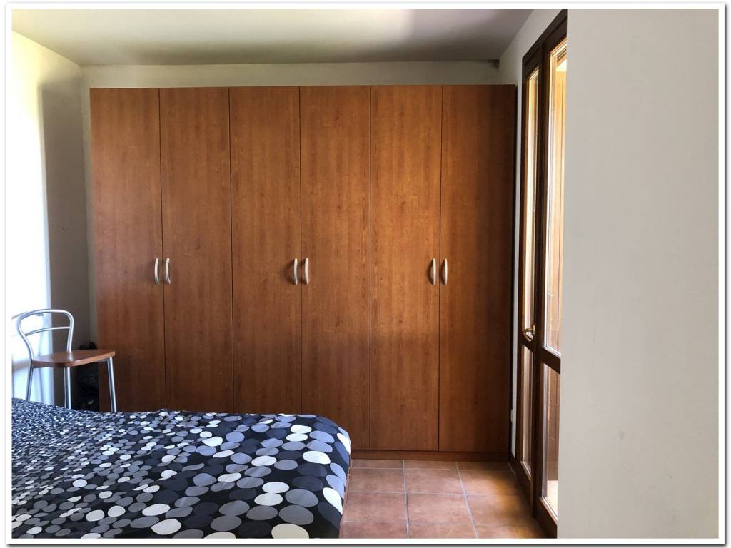 Appartamento a Collecchio in Strada Notari - Foto 2