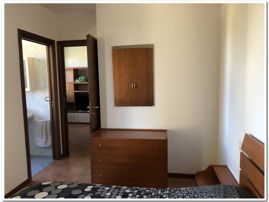 Appartamento a Collecchio in Strada Notari - Foto 3