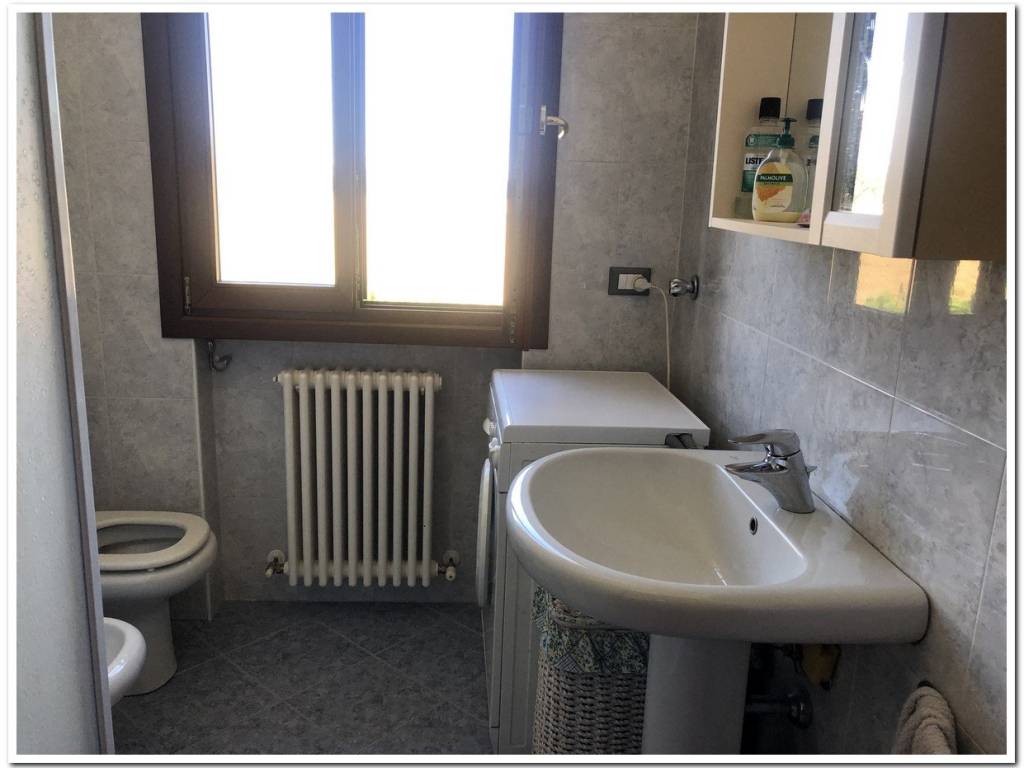 Appartamento a Collecchio in Strada Notari - Foto 4