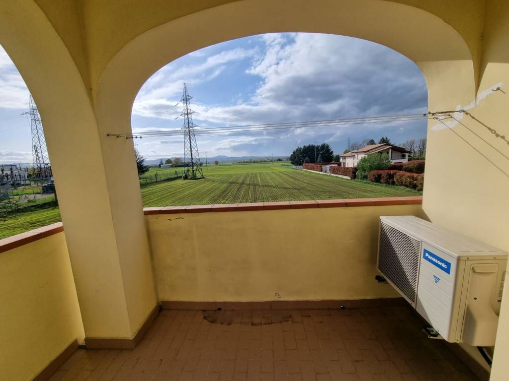 Appartamento a Collecchio in Strada Notari - Foto 5