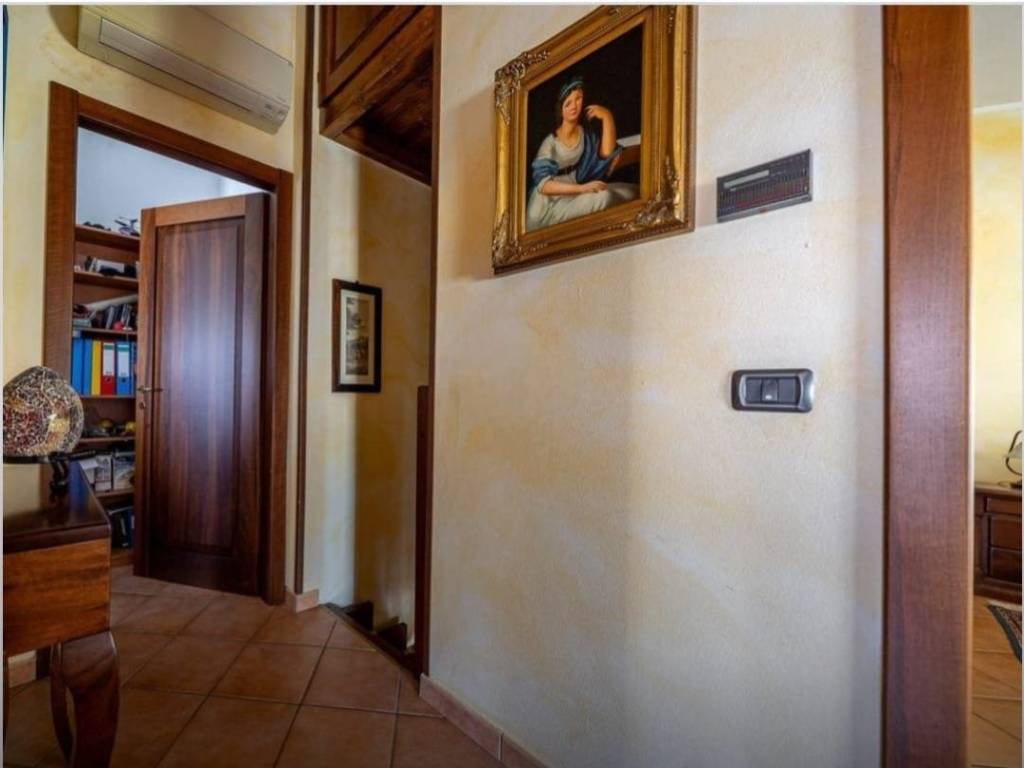 Appartamento a Reggio emilia in Via Pinturicchio - Foto 3