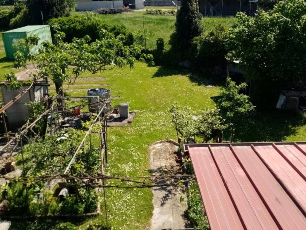 Villa a Cervignano del friuli - Foto 3