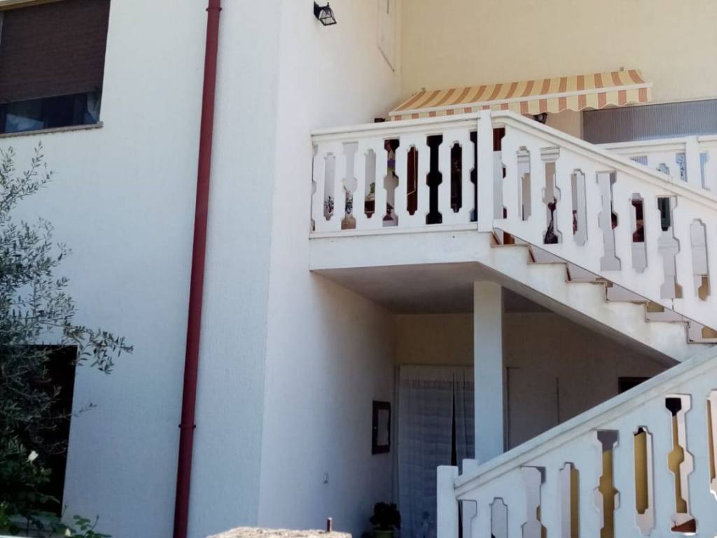 Villa a Cervignano del friuli - Foto 4