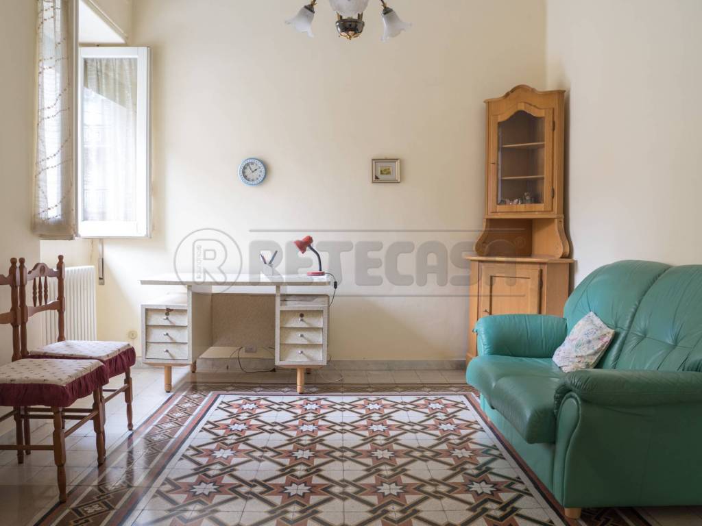 Casa indipendente a Altamura in Via Loreto - Foto 3