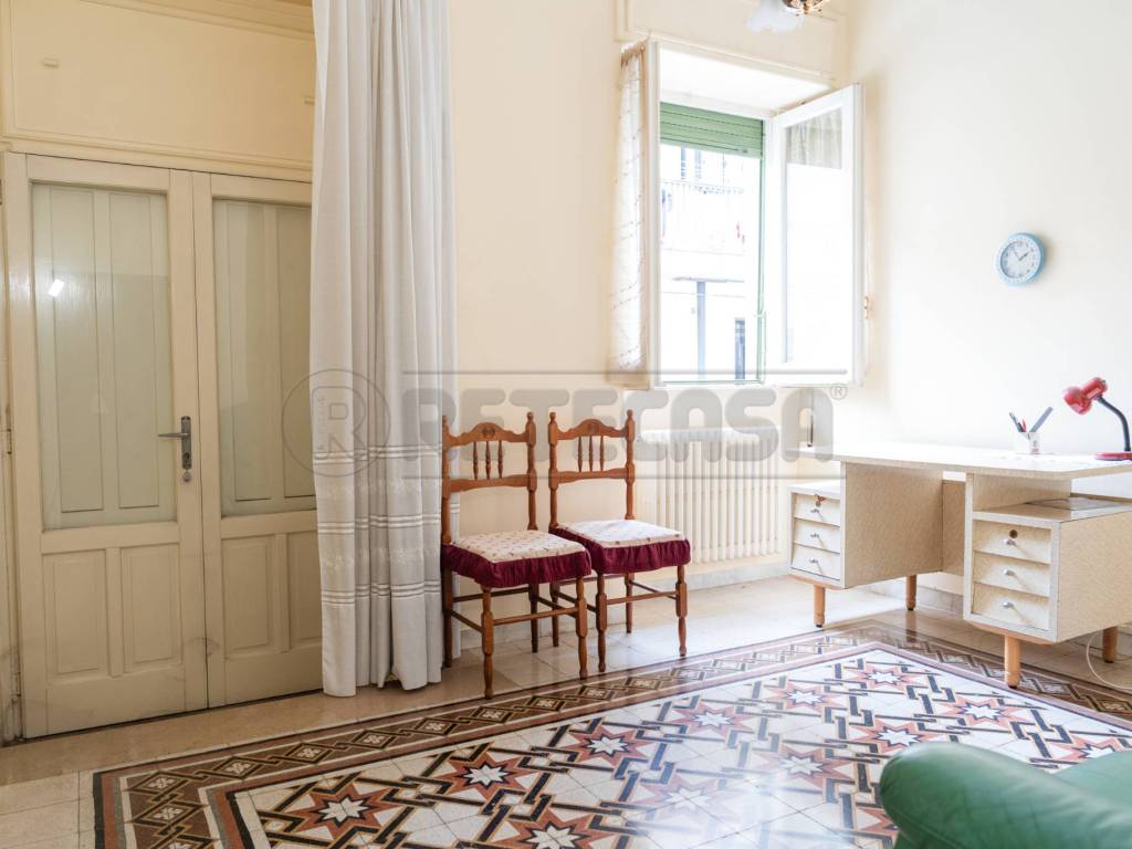 Casa indipendente a Altamura in Via Loreto - Foto 4