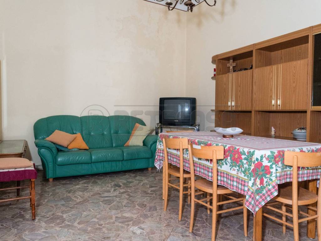 Casa indipendente a Altamura in Via Loreto - Foto 5