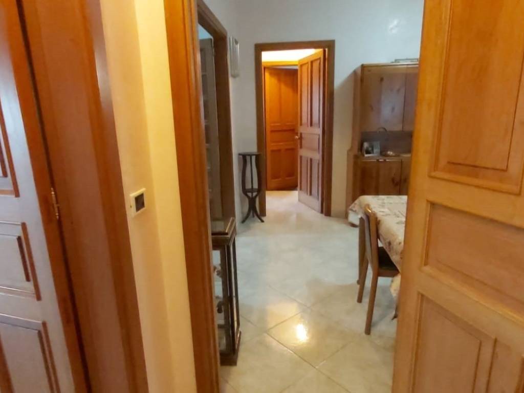 Appartamento a Lamezia terme in Via Euclide, 12 - Foto 2