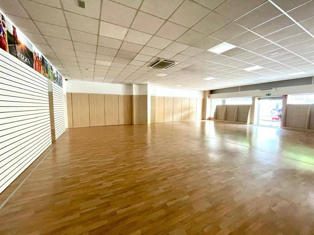 Immobile a Azzate - Foto 5