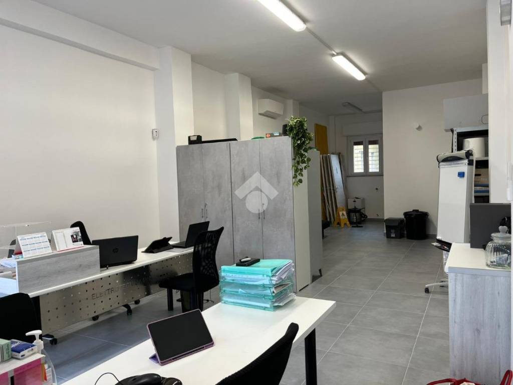 Immobile a Parma in Via Brescia - Foto 2