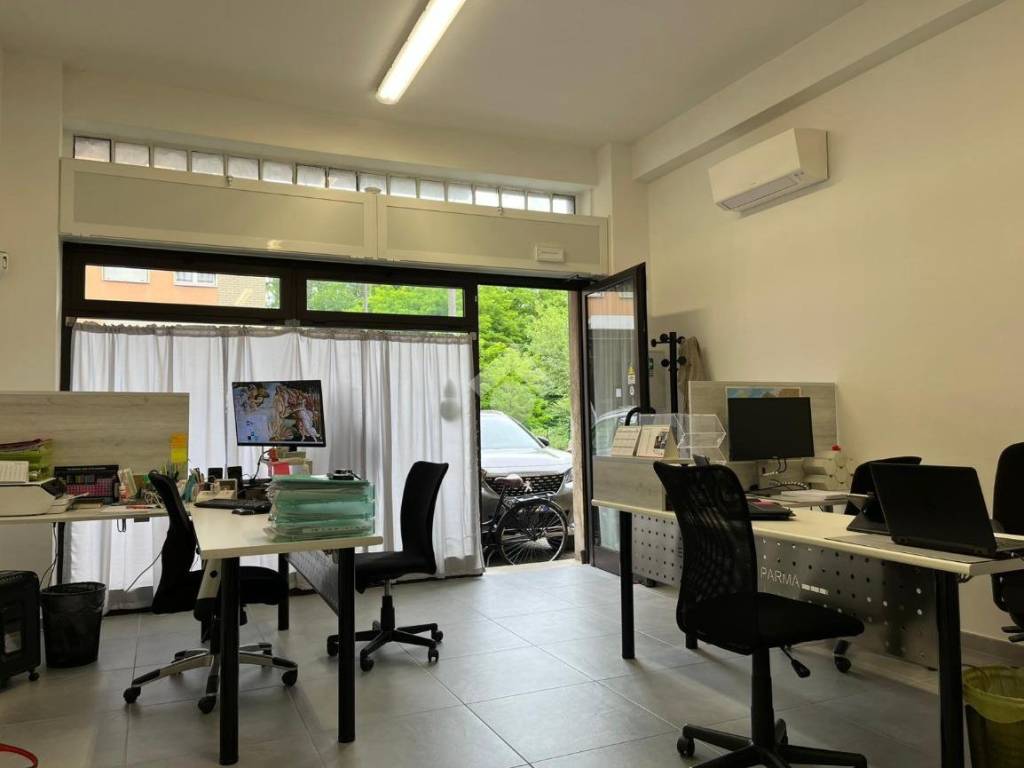 Immobile a Parma in Via Brescia - Foto 3