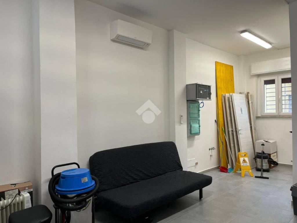 Immobile a Parma in Via Brescia - Foto 4