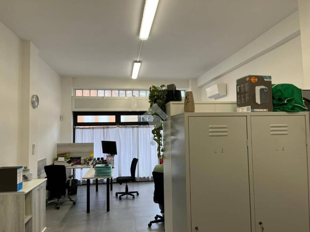 Immobile a Parma in Via Brescia - Foto 5