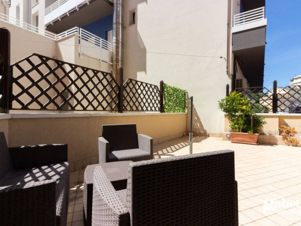 Appartamento a Gabicce mare - Foto 2