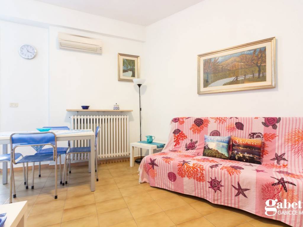 Appartamento a Gabicce mare - Foto 4