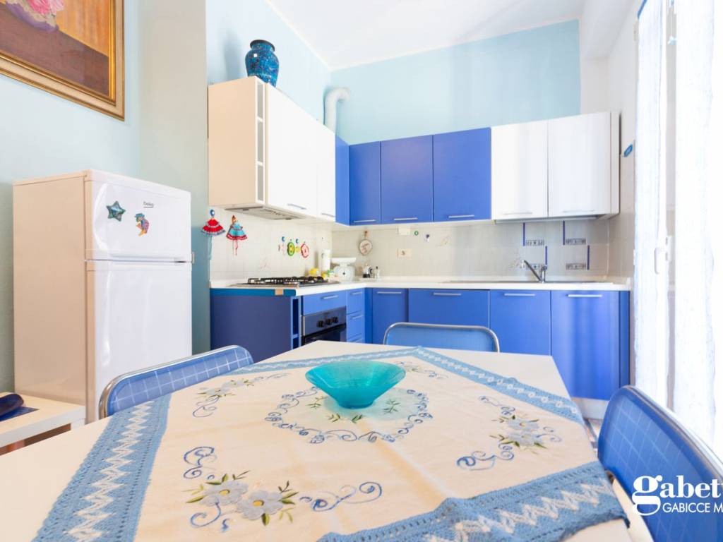 Appartamento a Gabicce mare - Foto 5