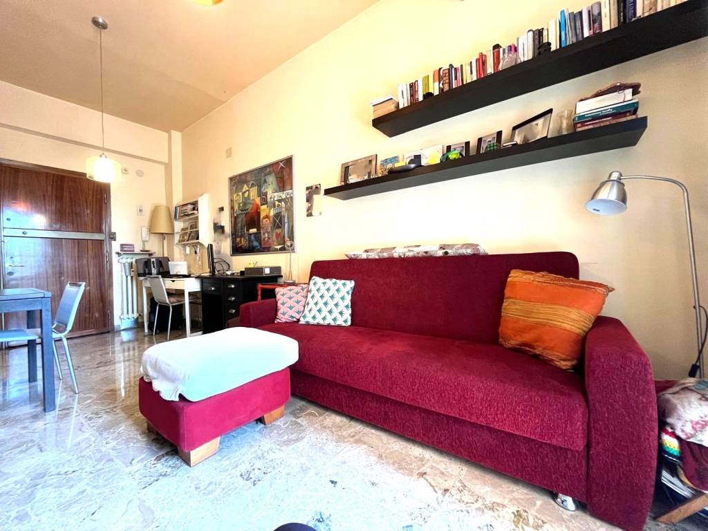 Appartamento a Reggio emilia - Foto 2