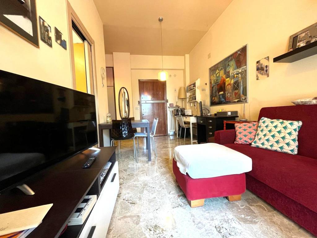 Appartamento a Reggio emilia - Foto 3