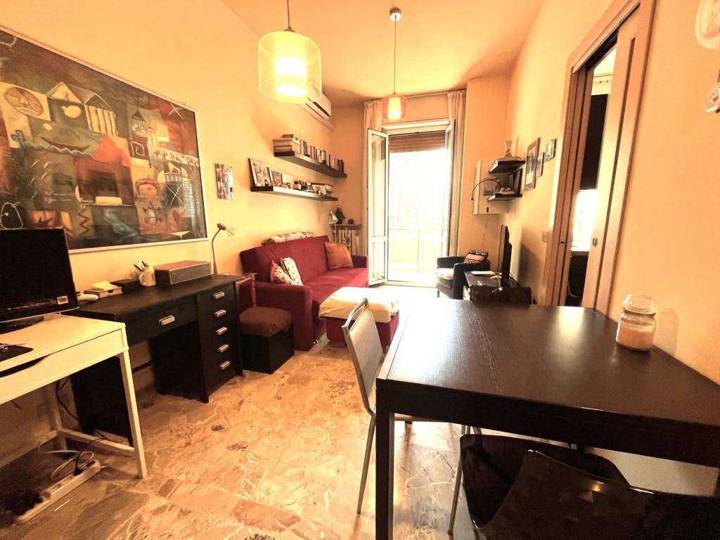 Appartamento a Reggio emilia - Foto 4