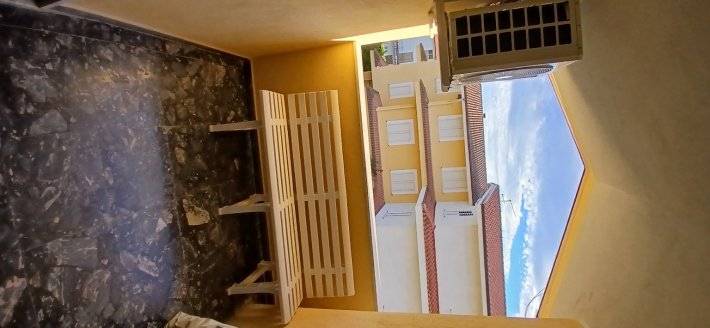 Appartamento a Sellia marina in Viale delle Orchidee - Foto 5