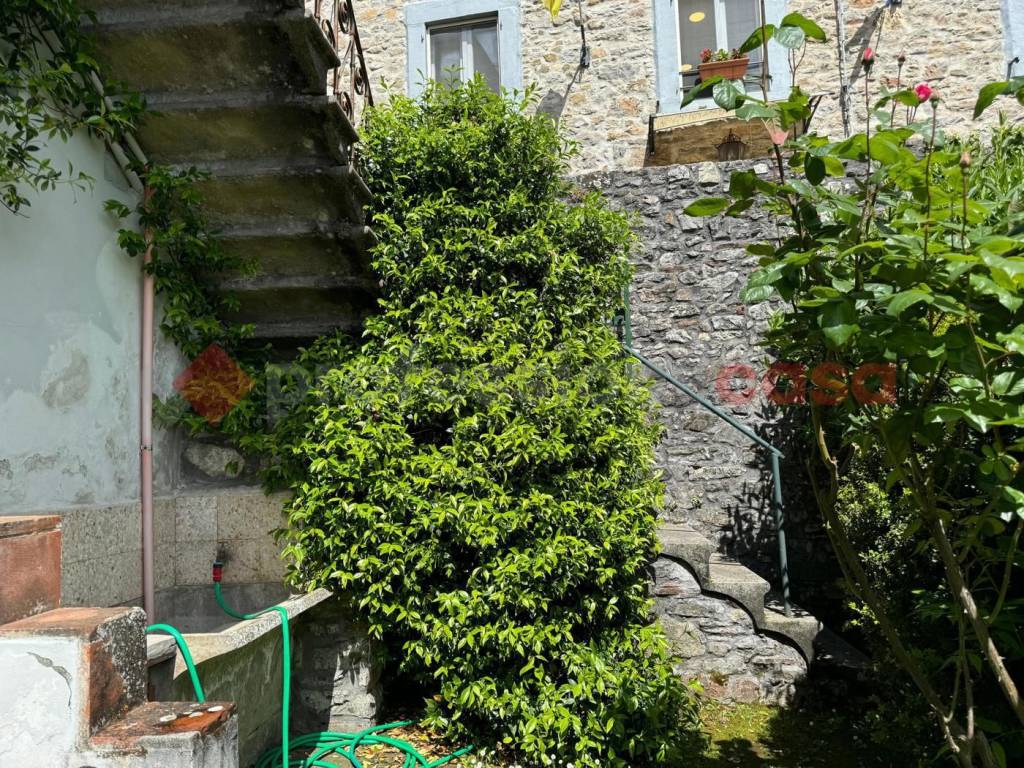 Casa indipendente a Coreglia antelminelli in Via di Marceglio, 5 - Foto 4