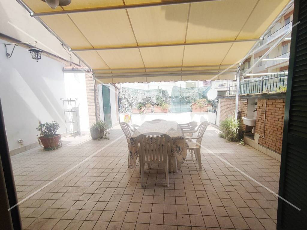 Appartamento a Loano in Via Antonio Ghilini, 42 - Foto 5