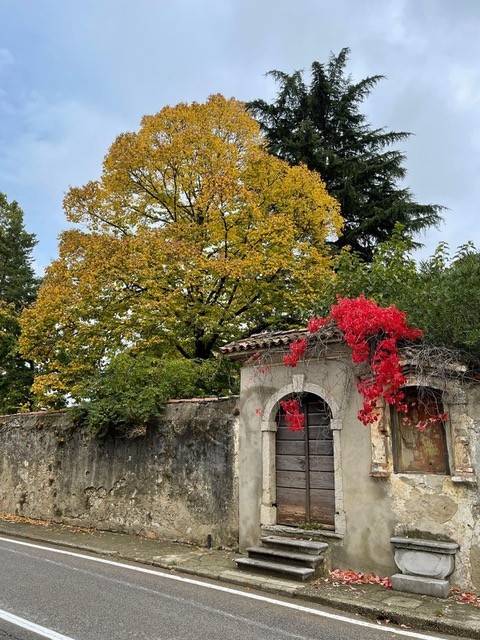Rustico / casale a Romans d'isonzo in Via Lottieri - Foto 2