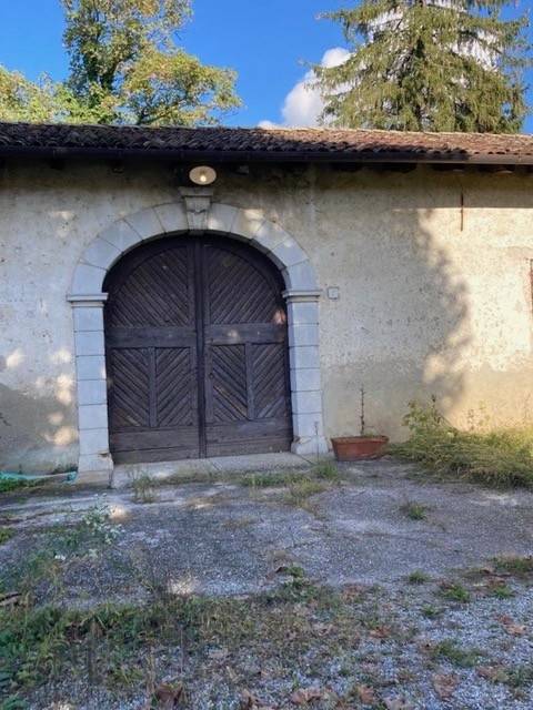 Rustico / casale a Romans d'isonzo in Via Lottieri - Foto 3