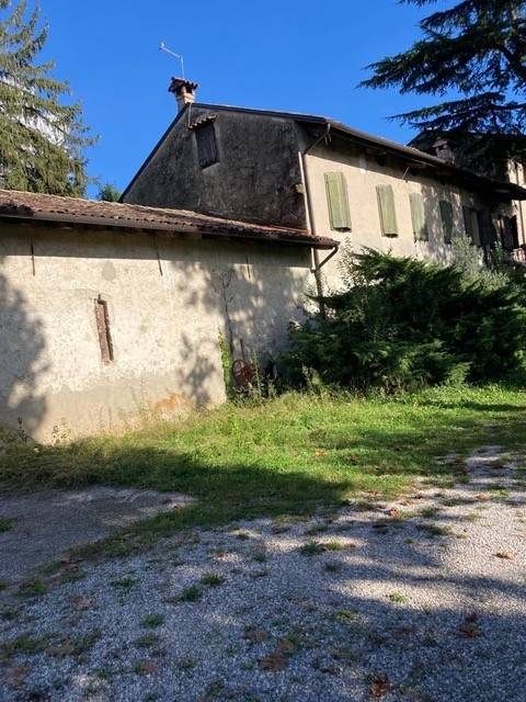 Rustico / casale a Romans d'isonzo in Via Lottieri - Foto 4
