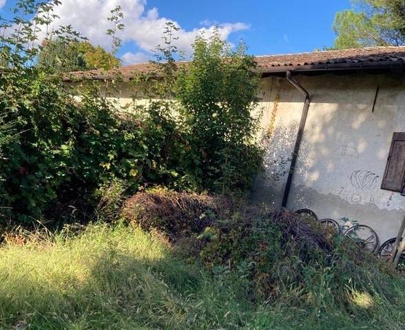 Rustico / casale a Romans d'isonzo in Via Lottieri - Foto 5