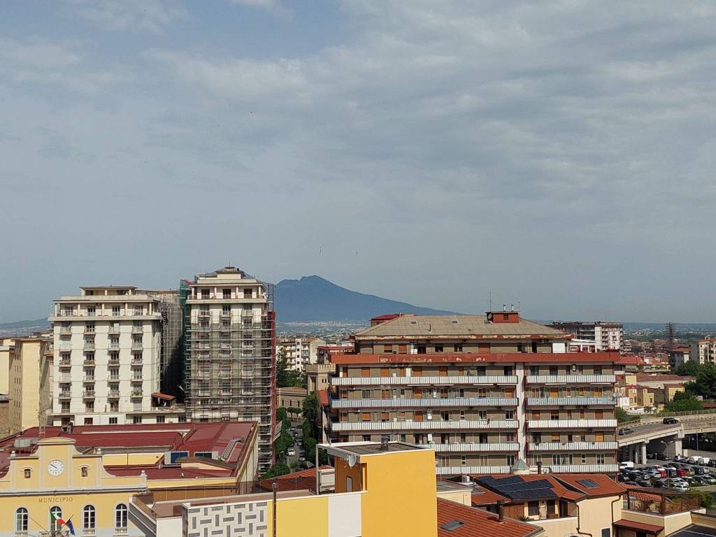 Attico / mansarda a Nocera inferiore in Via Giacomo Matteotti - Foto 3
