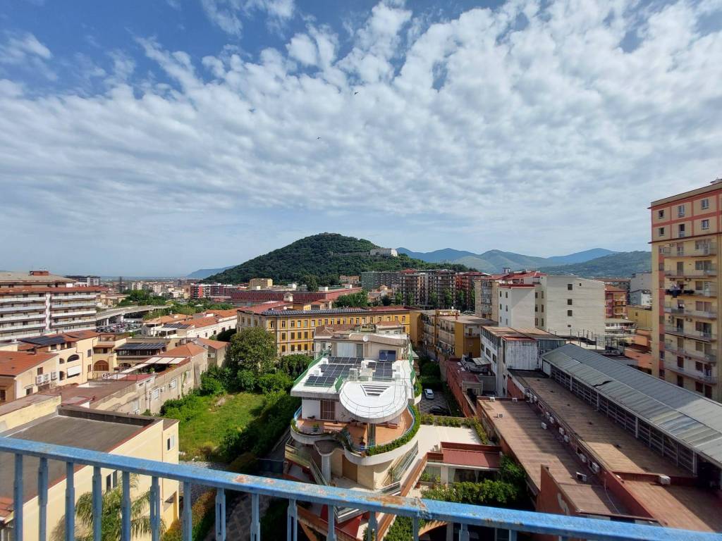 Attico / mansarda a Nocera inferiore in Via Giacomo Matteotti - Foto 4