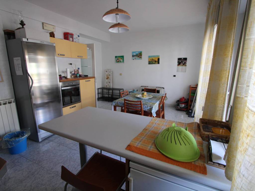 Appartamento a Messina in Via Sofia Idelson, 1 - Foto 2