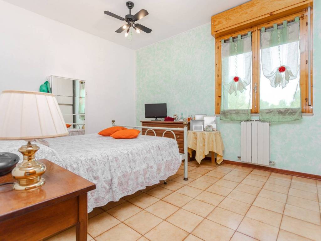 Appartamento a Carpi in Via Belgrado - Foto 4