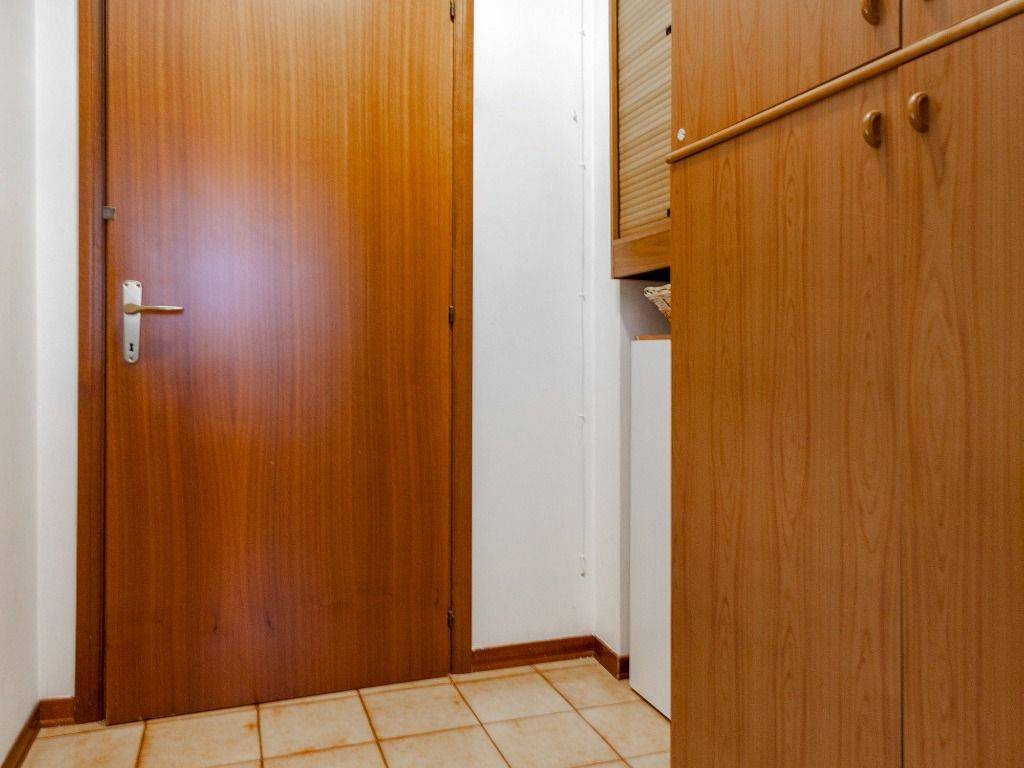 Appartamento a Carpi in Via Belgrado - Foto 5