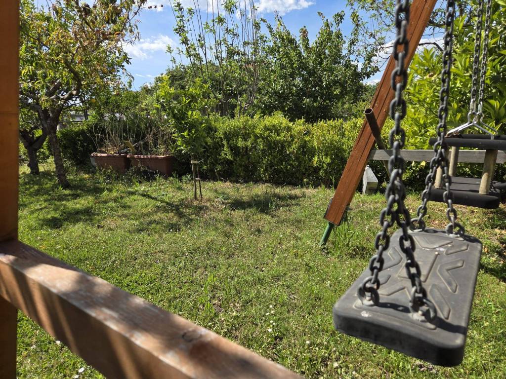 Terreno a Nocera inferiore in Via Galileo Galilei, 44 - Foto 2