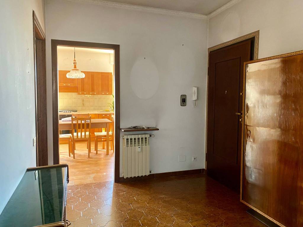 Appartamento a Dogliani in Largo Delfino Orsi - Foto 3