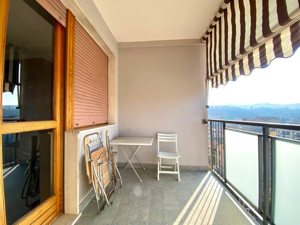 Appartamento a Dogliani in Largo Delfino Orsi - Foto 5